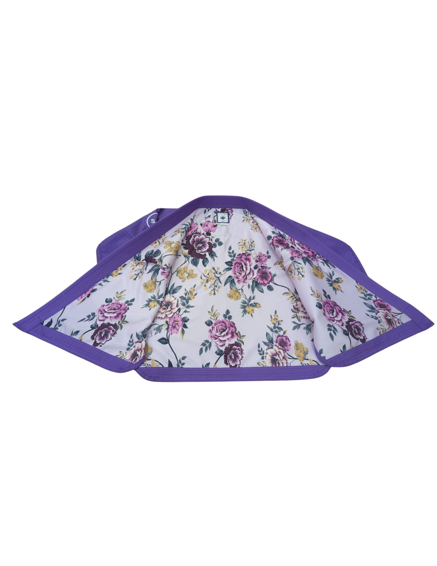 Adult Women's Ume Gi