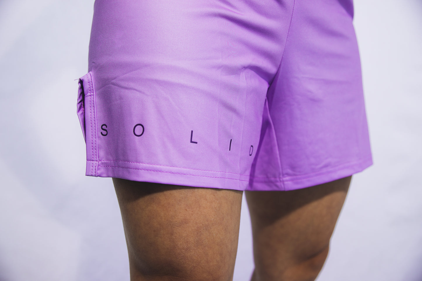Adult No Gi Shorts