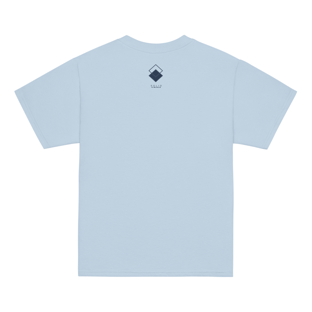 Godzilla v Kong Youth T-Shirt