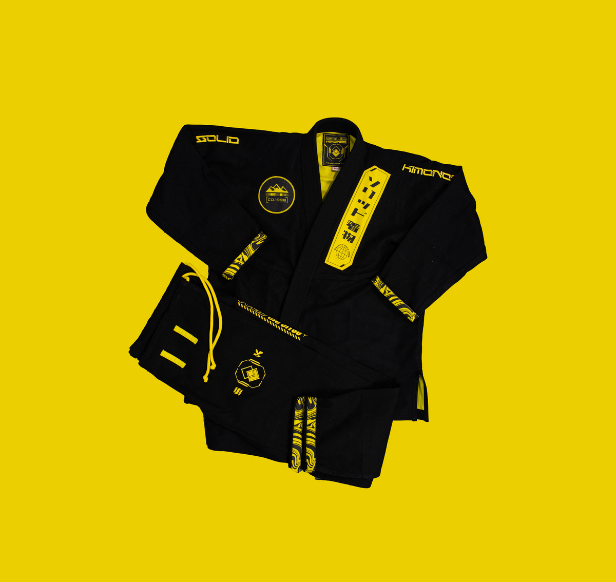 The Next Era Collection