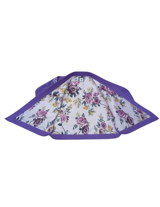 Adult Women's Ume Gi