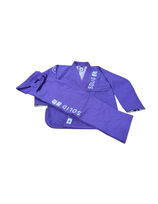 Adult Women's Ume Gi