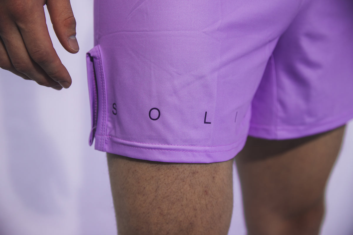 Adult No Gi Shorts
