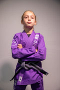 Youth Ume Gi
