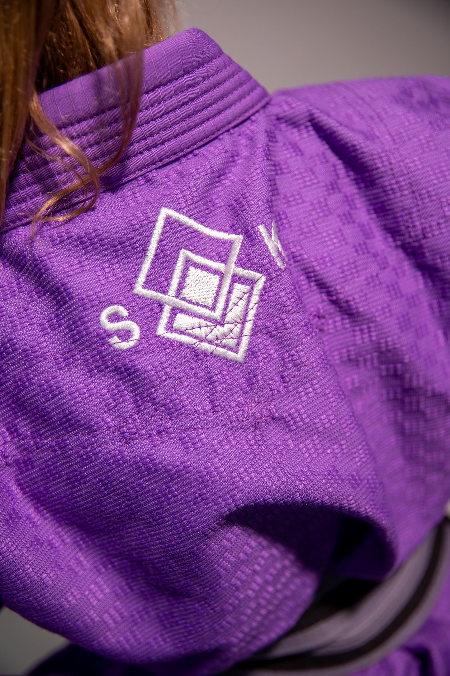 Adult Women's Ume Gi