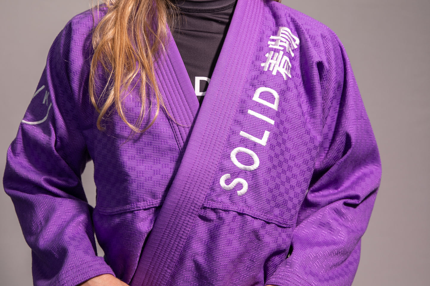 Adult Women's Ume Gi