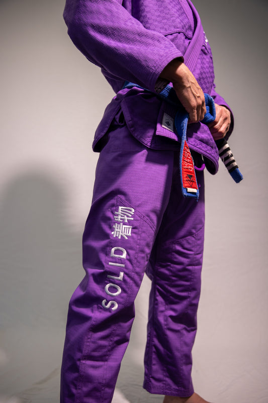 Adult Women's Ume Gi