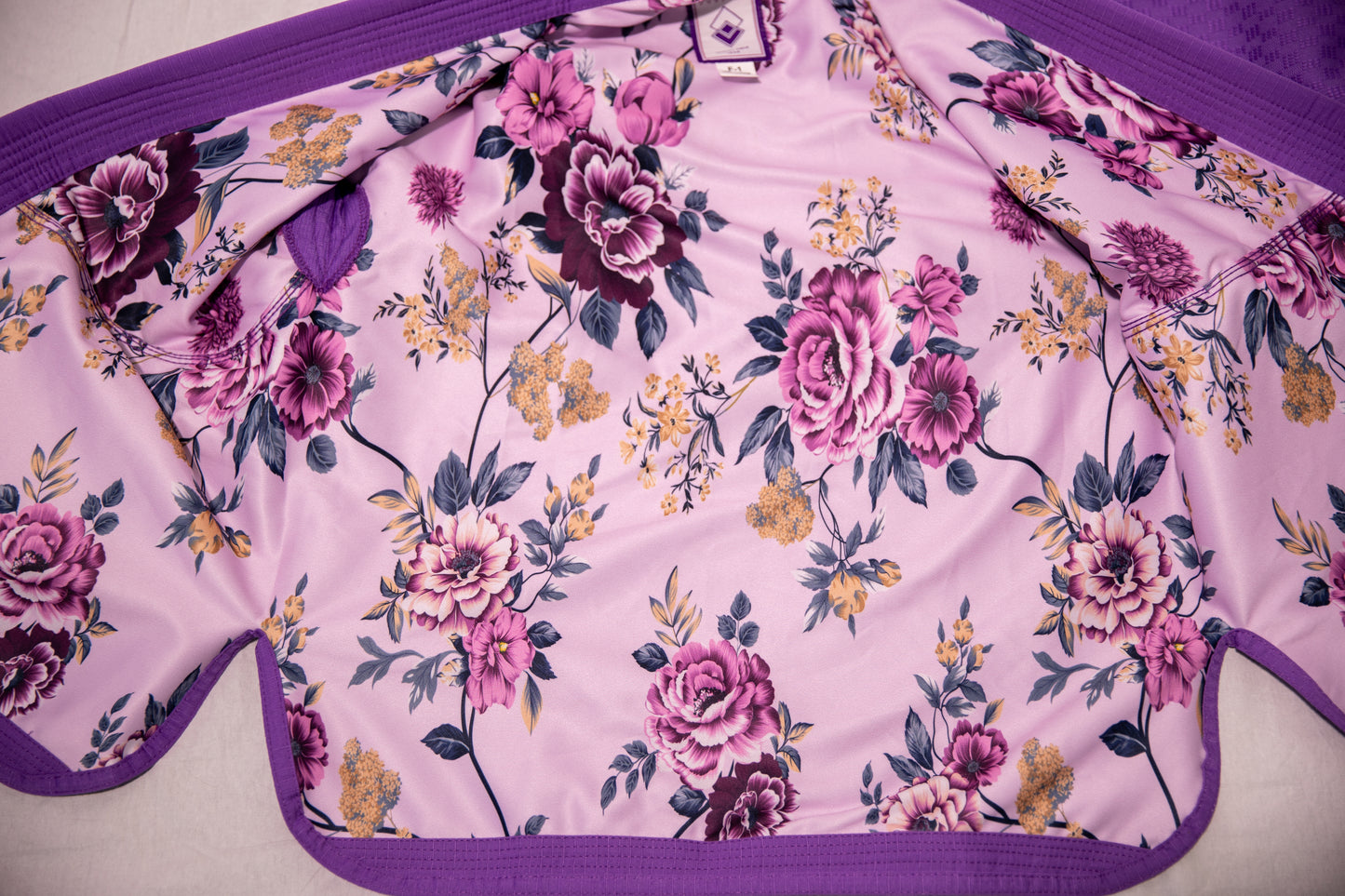 Adult Women's Ume Gi