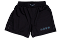 After Dark No Gi Shorts