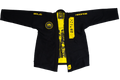 Easton x Solid Cyber Gi