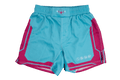 Youth Daybreak No Gi Shorts