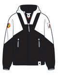 Easton x Solid Winter Jackets